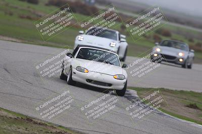 media/Dec-13-2025-OnGrid (Sat) [[98be3c0626]]/Group 1 Green/Offramp S2 NM/